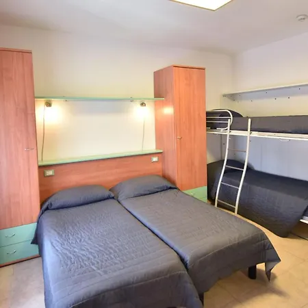 Grifone Lido di Jesolo