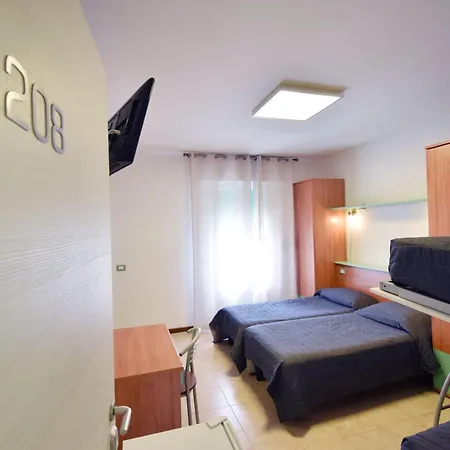 Hotel Grifone Lido di Jesolo