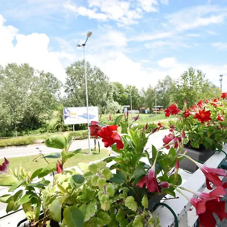 Grifone Lido di Jesolo