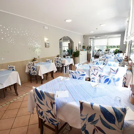 Grifone Lido di Jesolo