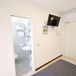 Grifone 3* Lido di Jesolo