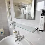 Grifone Hotel