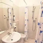 Grifone Hotel 3*