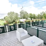 Hotel Grifone Lido di Jesolo