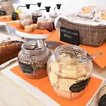 Hotel Grifone Lido di Jesolo