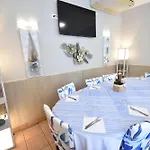Grifone 3* Lido di Jesolo