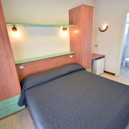 Hotel Grifone 3*