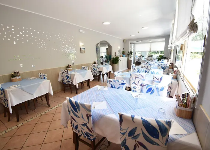 Grifone Lido di Jesolo