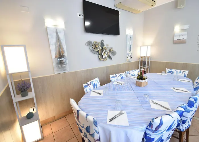 Grifone 3* Lido di Jesolo