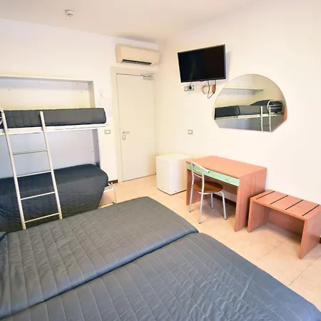 Hotel Grifone