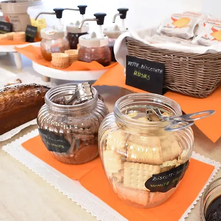 Hotel Grifone Lido di Jesolo