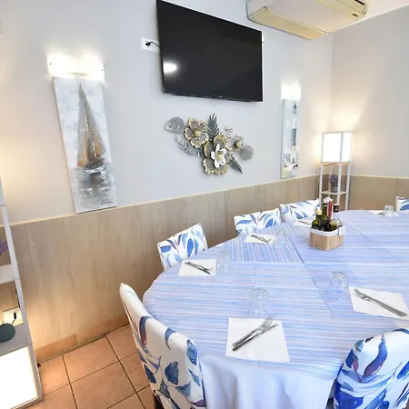 Grifone 3* Lido di Jesolo